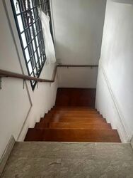 Potong Pasir Avenue 2 (Toa Payoh), HDB Executive #530029261